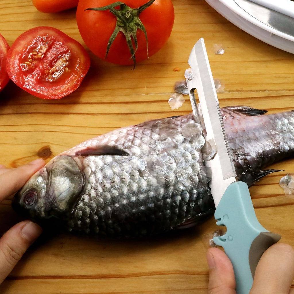 Wonderchef Smart Prep Kitchen Tools Set