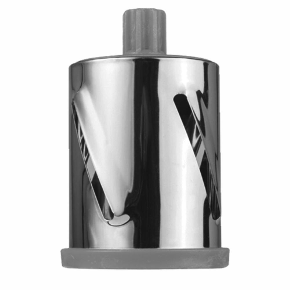 Wonderchef Turbo Grater Premium - Carton damaged