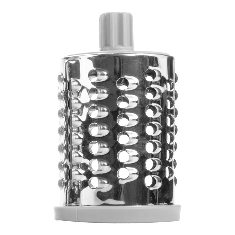Wonderchef Turbo Grater Premium - Carton damaged