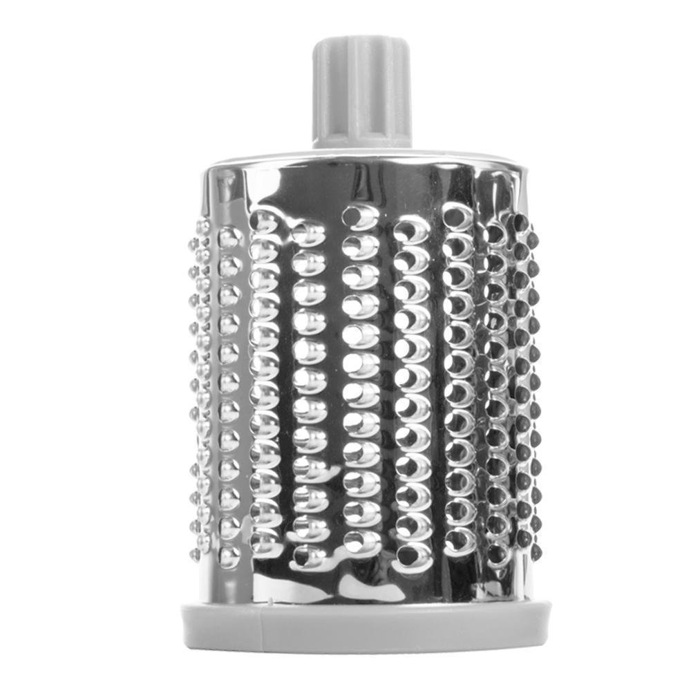 Wonderchef Turbo Grater Premium - Carton damaged