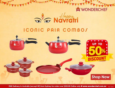 Navratri Offer 6