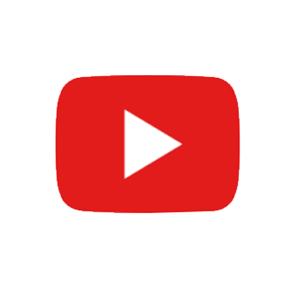 <iframe width="560" height="550" src="https://www.youtube.com/embed/HA7r1HTuD1k" frameborder="0" allow="accelerometer; autoplay; encrypted-media; gyroscope; picture-in-picture" allowfullscreen></iframe>