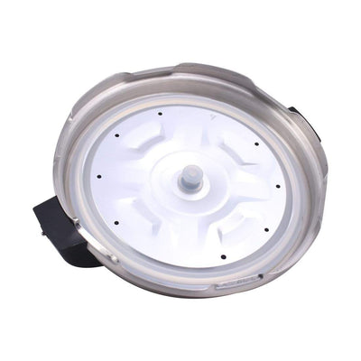 Wonderchef Nutri-Pot 3L with Australian Plug