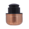 Wonderchef HydroBot Stainless Steel Bottle (Copper Finish) 1L