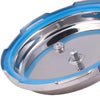 wonderchef-nigella-h-i-pressure-cooker-2-5l-blue