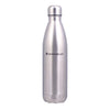 Wonderchef HydroBot Stainless Steel Bottle (SS Finish) 1L