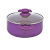 Cookware Wonderchef 8904214710200