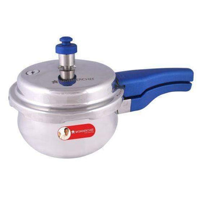 wonderchef-nigella-h-i-pressure-cooker-3-5l-blue