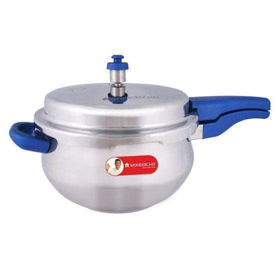 wonderchef-nigella-h-i-pressure-cooker-5-5l-blue