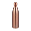 Wonderchef Aqua-Bot Vacuum Bottle Stainless Steel (Copper Finish) 1L