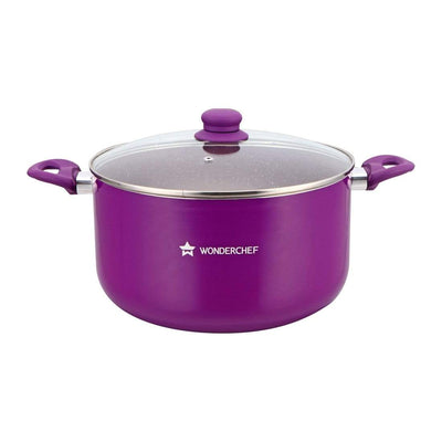 Cookware Wonderchef 8904214710200