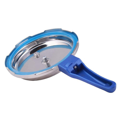 wonderchef-nigella-h-i-pressure-cooker-1-5l-blue