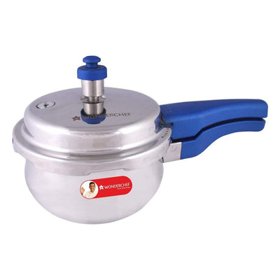 wonderchef-nigella-h-i-pressure-cooker-2-5l-blue