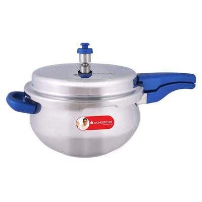 wonderchef-nigella-h-i-pressure-cooker-5-5l-blue